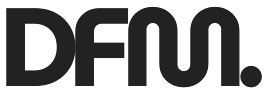 DFM: Strategy with Purpose. Marketing with Impact.